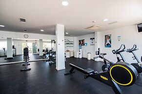 Aequora Lanzarote Suites