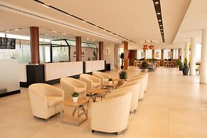 Aequora Lanzarote Suites