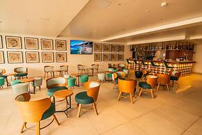 Aequora Lanzarote Suites