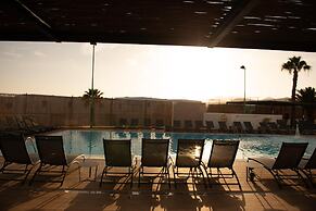Aequora Lanzarote Suites