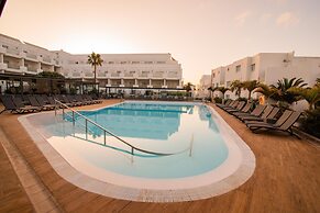 Aequora Lanzarote Suites