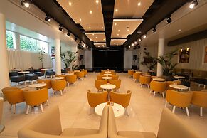 Aequora Lanzarote Suites