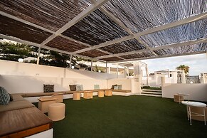 Aequora Lanzarote Suites