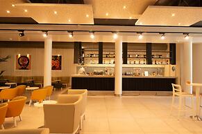 Aequora Lanzarote Suites