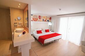 Aequora Lanzarote Suites