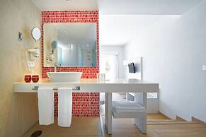 Aequora Lanzarote Suites