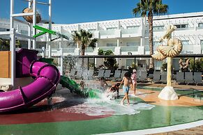 Aequora Lanzarote Suites