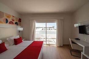 Aequora Lanzarote Suites