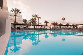 Aequora Lanzarote Suites