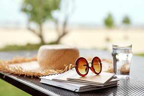 Aequora Lanzarote Suites