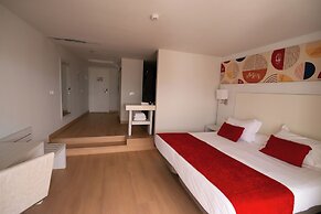 Aequora Lanzarote Suites