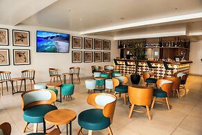 Aequora Lanzarote Suites