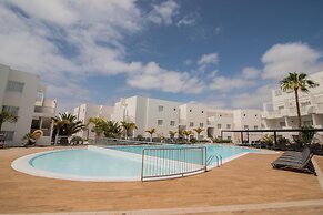 Aequora Lanzarote Suites