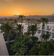 Aequora Lanzarote Suites