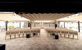 Aequora Lanzarote Suites