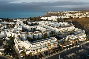 Aequora Lanzarote Suites