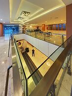Manna Hotel Pematangsiantar