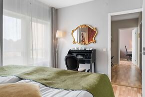 Best Western Hotel Värnamo