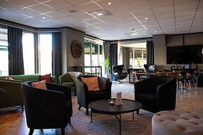 Best Western Hotel Värnamo