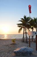 Chidlom Resort