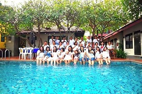 Chidlom Resort