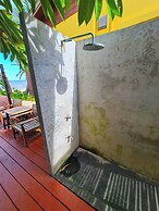 Chidlom Resort