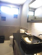 Chidlom Resort