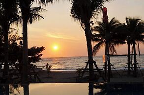 Chidlom Resort