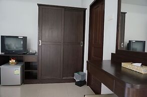 Iyara Hua Hin Lodge