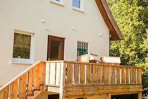 Lodge Seaside Boutique Hotel