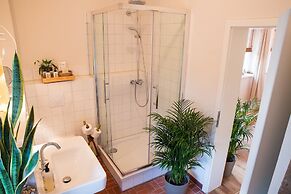 Lodge Seaside Boutique Hotel