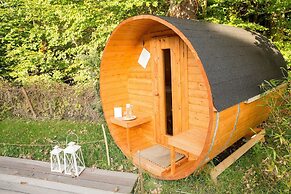 Lodge Seaside Boutique Hotel