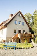 Lodge Seaside Boutique Hotel