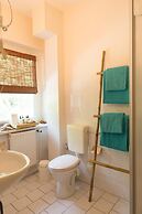 Lodge Seaside Boutique Hotel