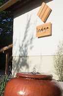Lodge Seaside Boutique Hotel