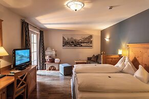 Hotel Kaprunerhof