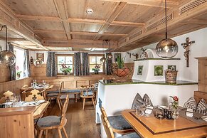 Hotel Kaprunerhof