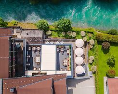 Hotel Kaprunerhof