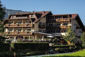 Hotel Kaprunerhof