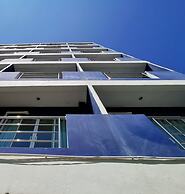 Chevasai Hua Hin Hotel