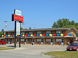 Westgate Inn
