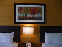 Westgate Inn