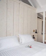 Hôtel Plein Soleil