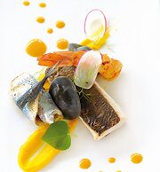 Hôtel Plein Soleil
