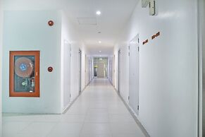 Chawlada Hotel