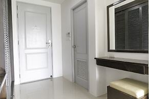 Chawlada Hotel