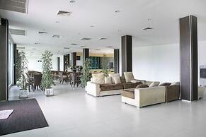 Chawlada Hotel