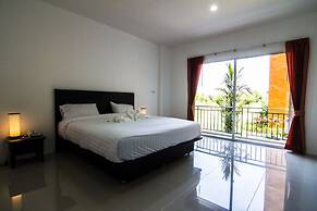 Chawlada Hotel