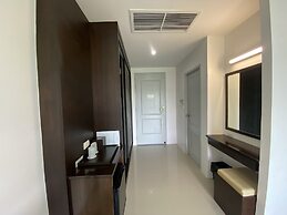 Chawlada Hotel