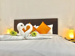 Chawlada Hotel